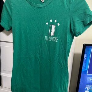 Shane Dawson merch